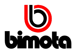logo Bimota