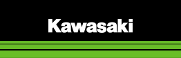 kawasaki