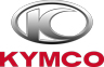 kymco