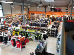 magasin moto-axxe